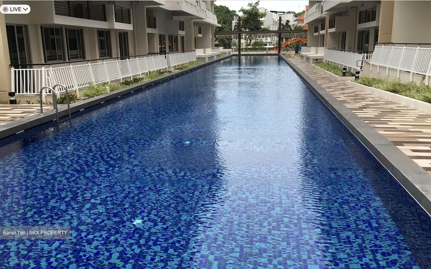 Whitehaven (D5), Apartment #467334571